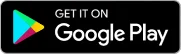 android App Plump Mobile App